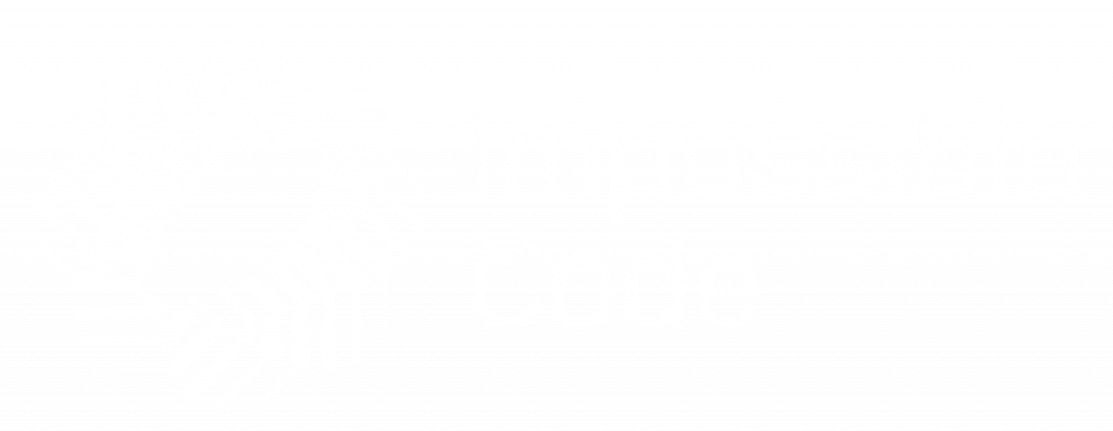 Code Impossible Impossible Code - IMPOSSIBLE CODE